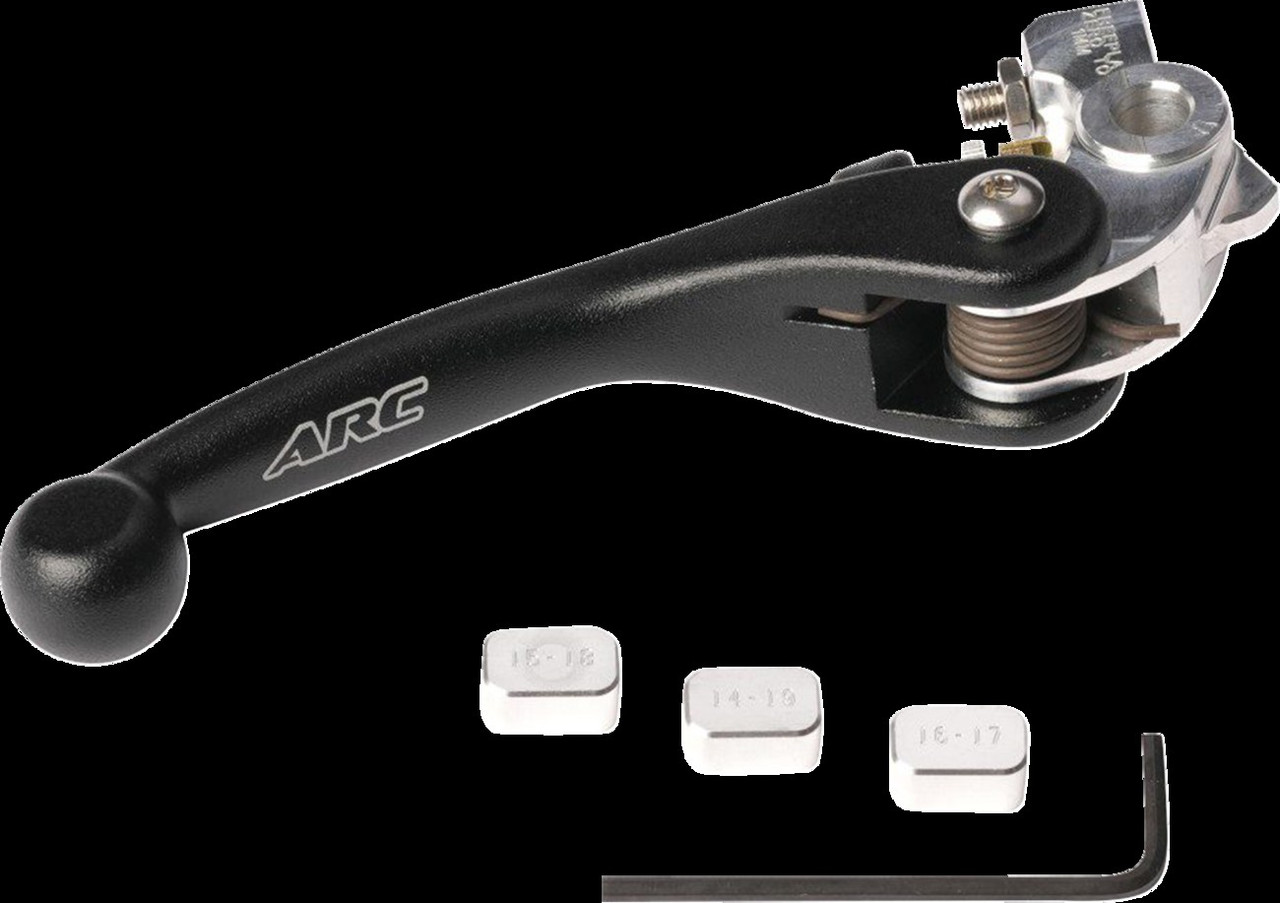 ARC Levers AC-BR-601I