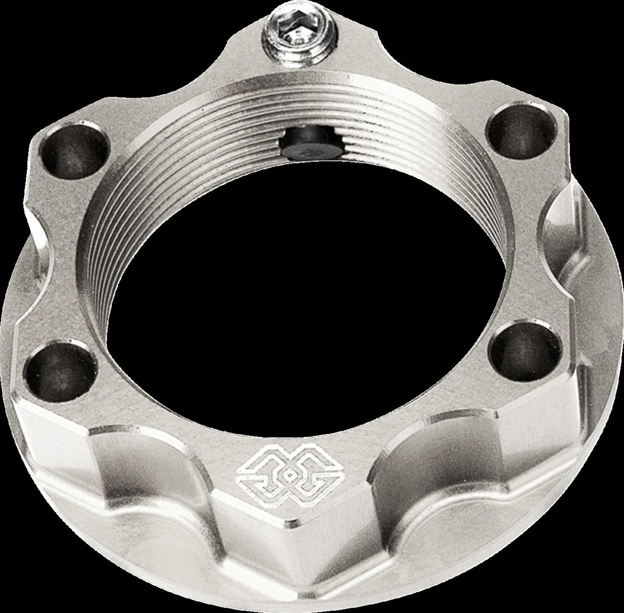 Gilles Tooling ACM-18-15