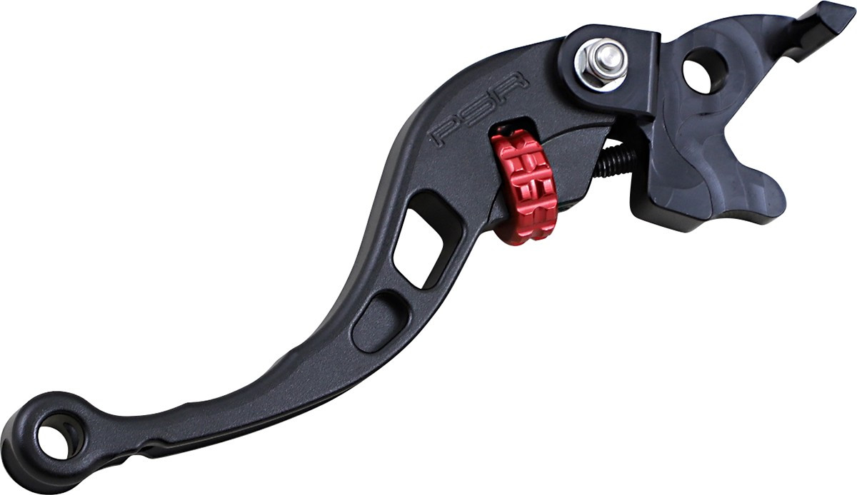 PowerStands Racing 50-01670-22
