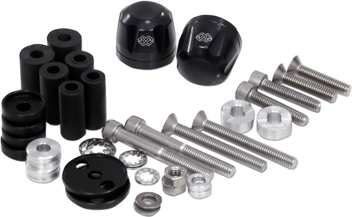 Gilles Tooling LG-IP-22-B