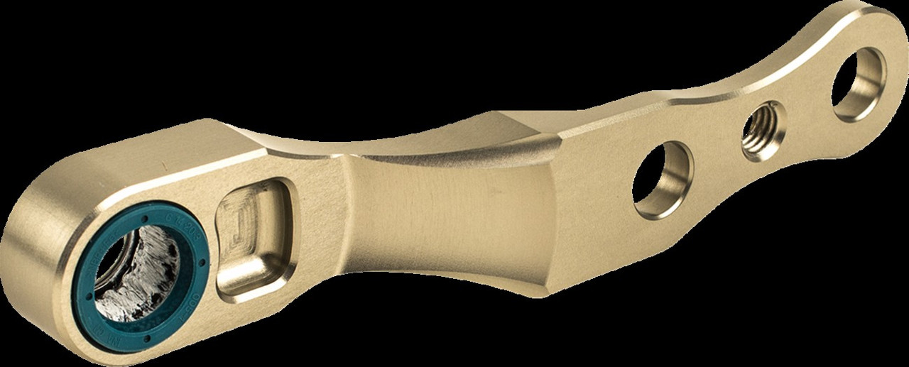 Gilles Tooling SHIHO-SC50-KIT