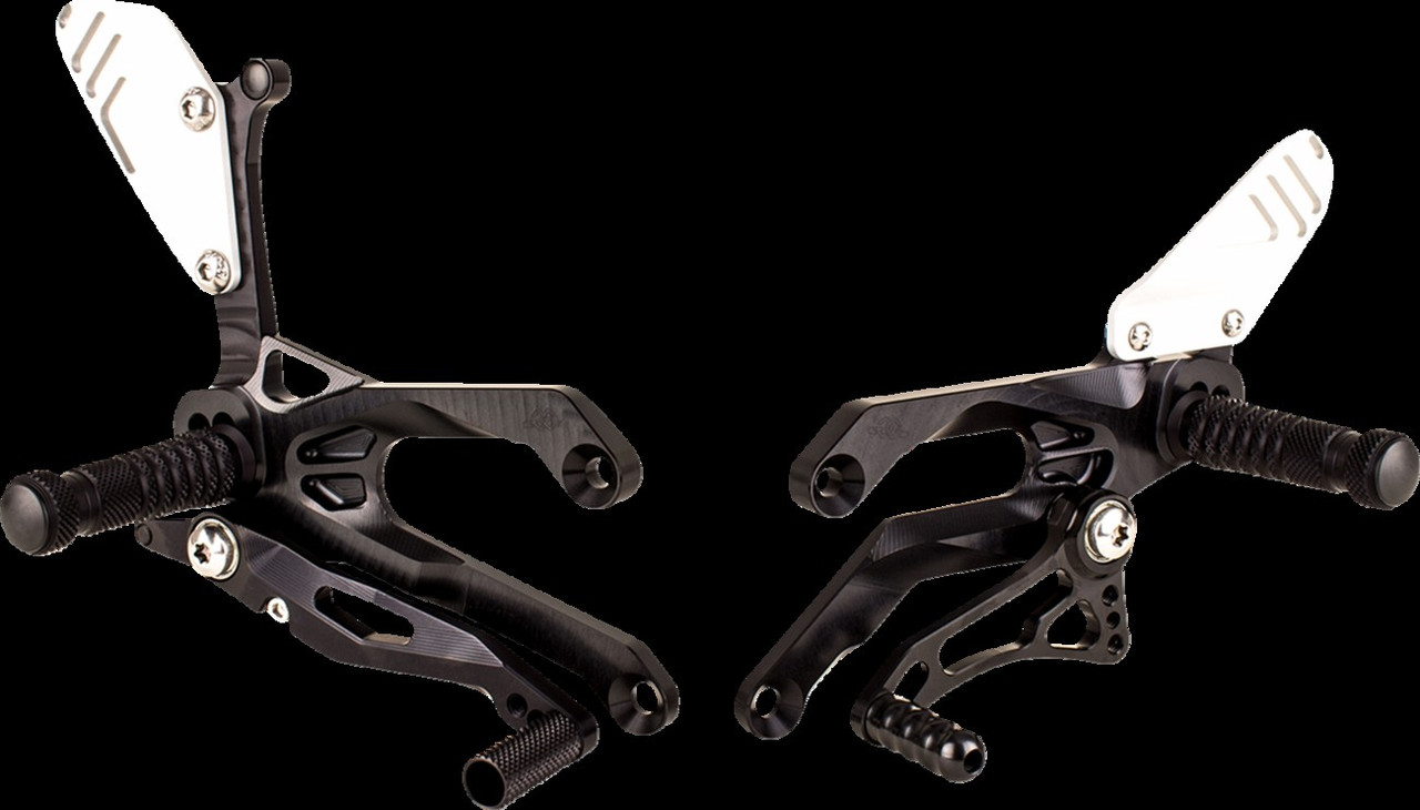 Gilles Tooling FXR-Y05-CUP-B