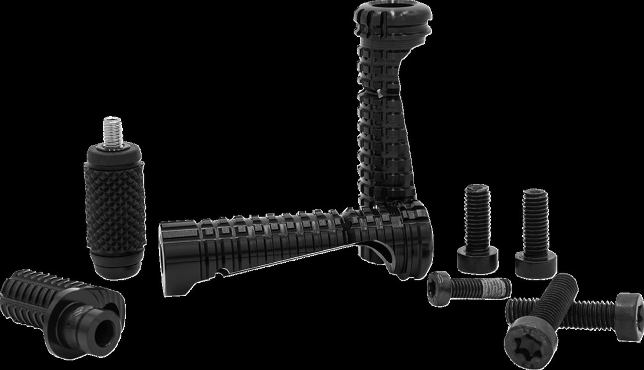 Gilles Tooling SP-01-KIT-B