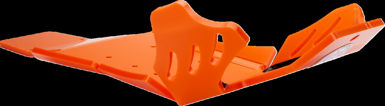 AXP RACING AX1484