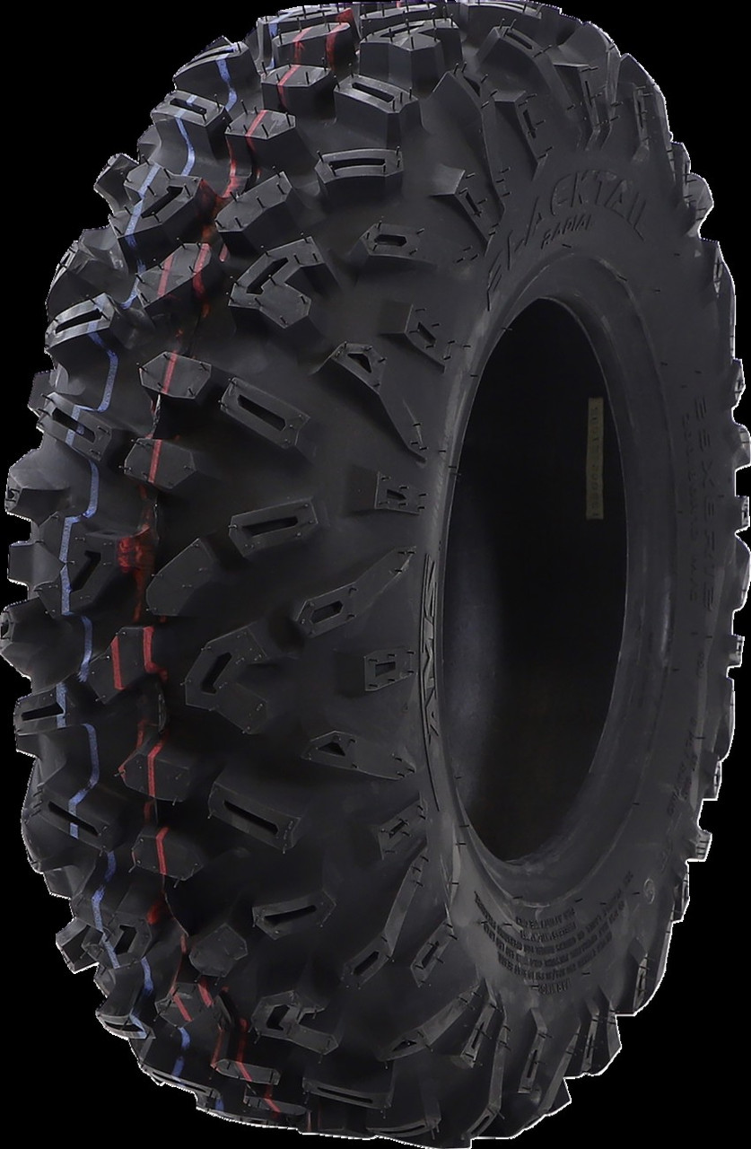 AMS Tire 1279-3611