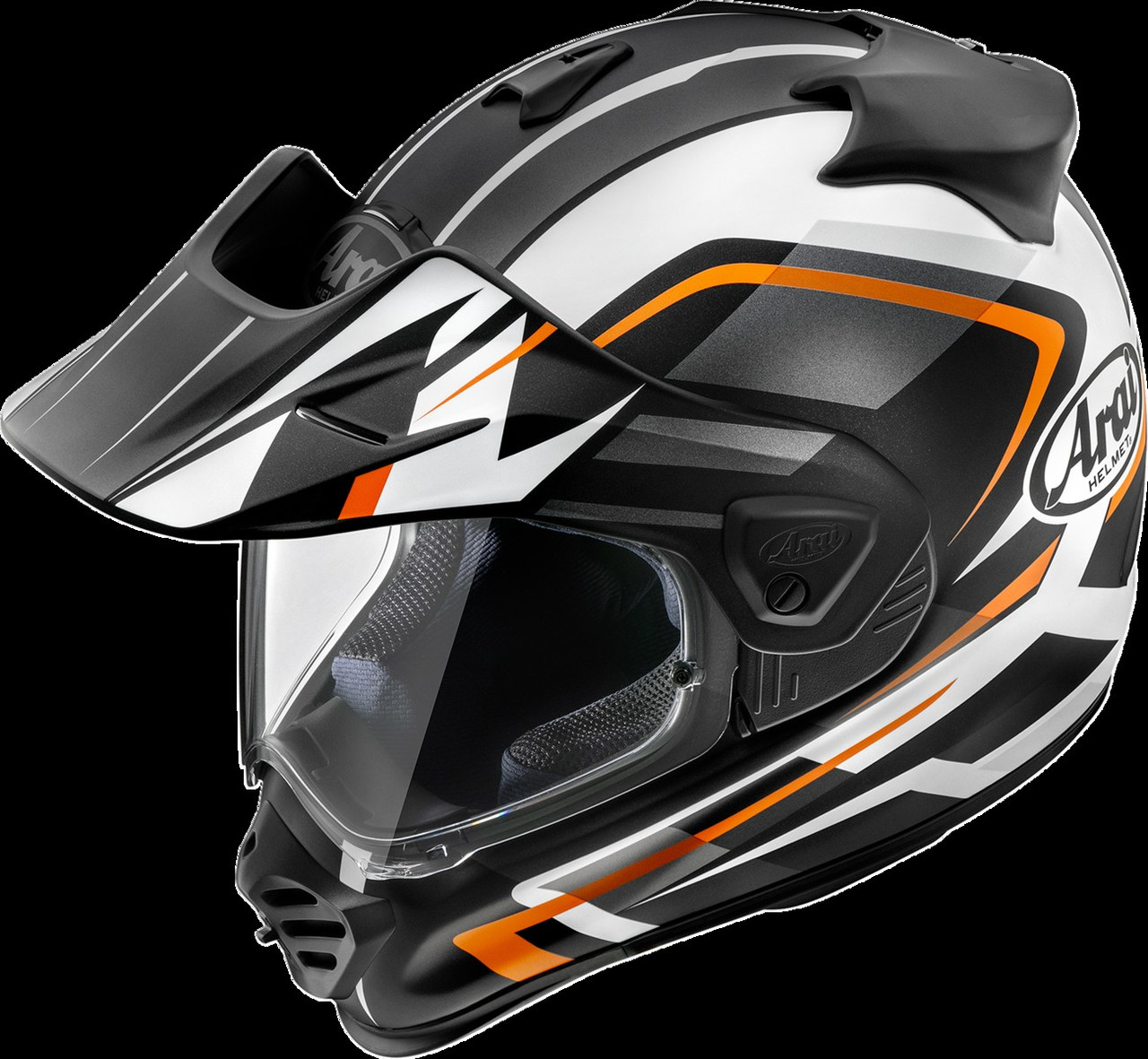 Arai 0140-0332