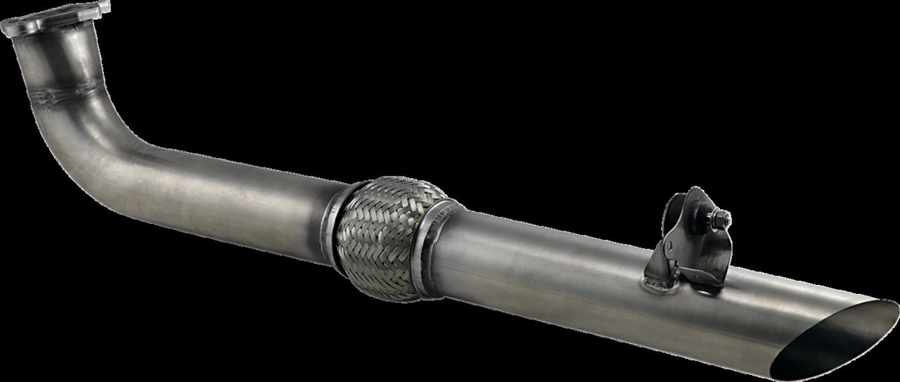 Bikeman Performance 18-305-SS