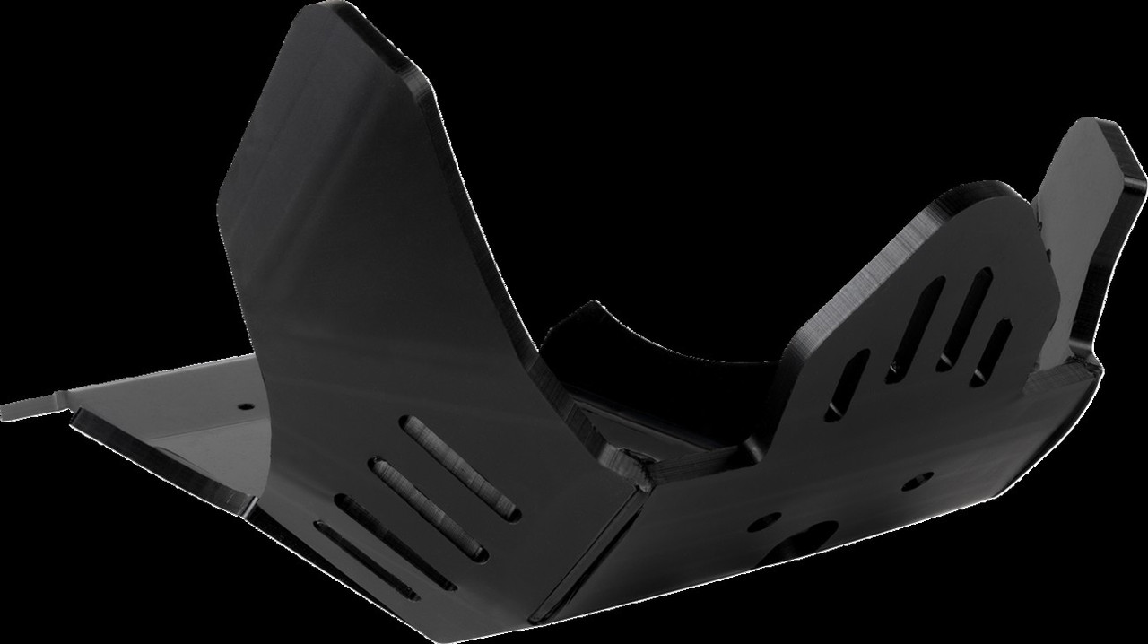 AXP RACING AX1677