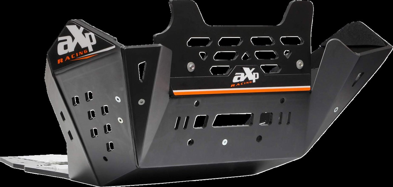 AXP RACING AX1737