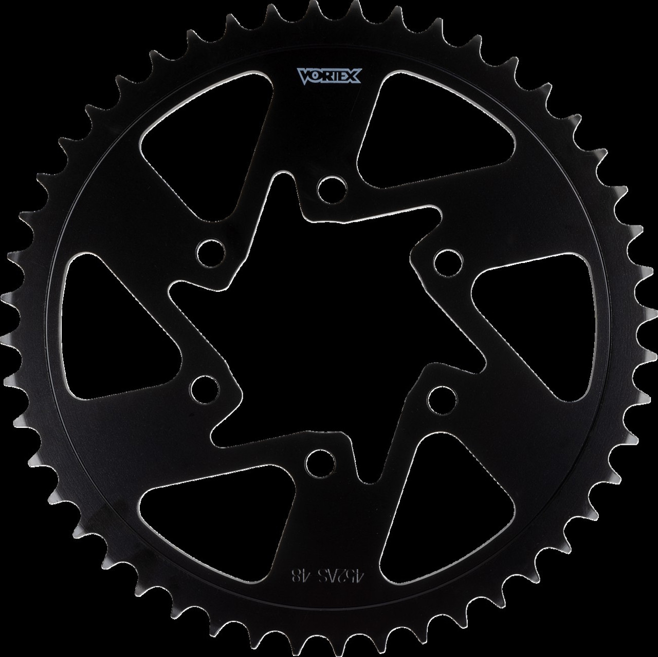 Vortex 452AS-48