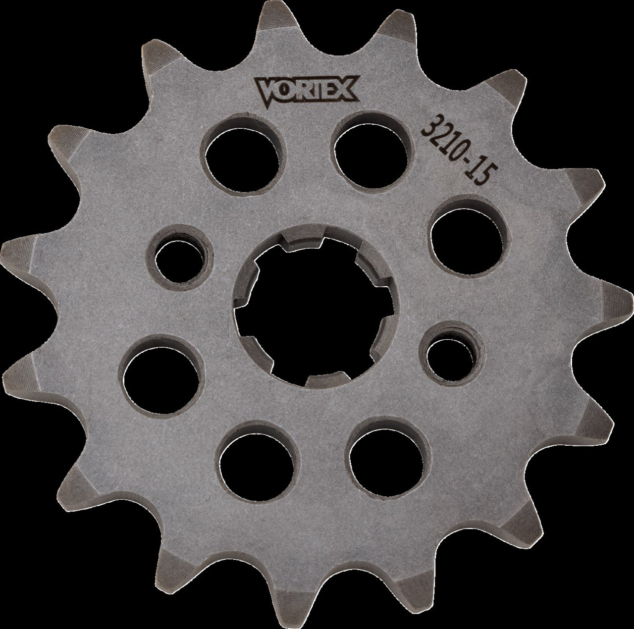 Vortex 3210-15
