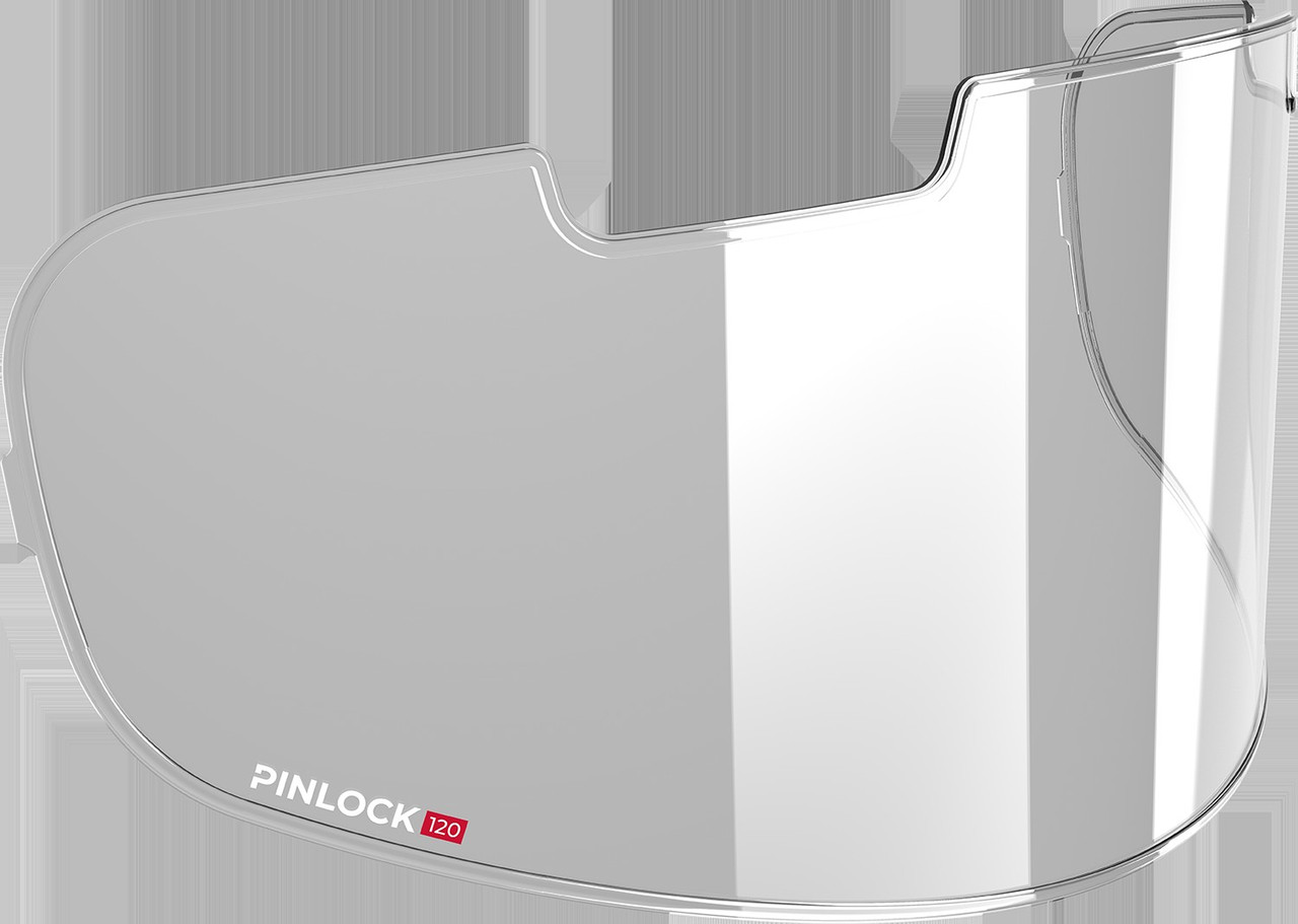 Pinlock 000689