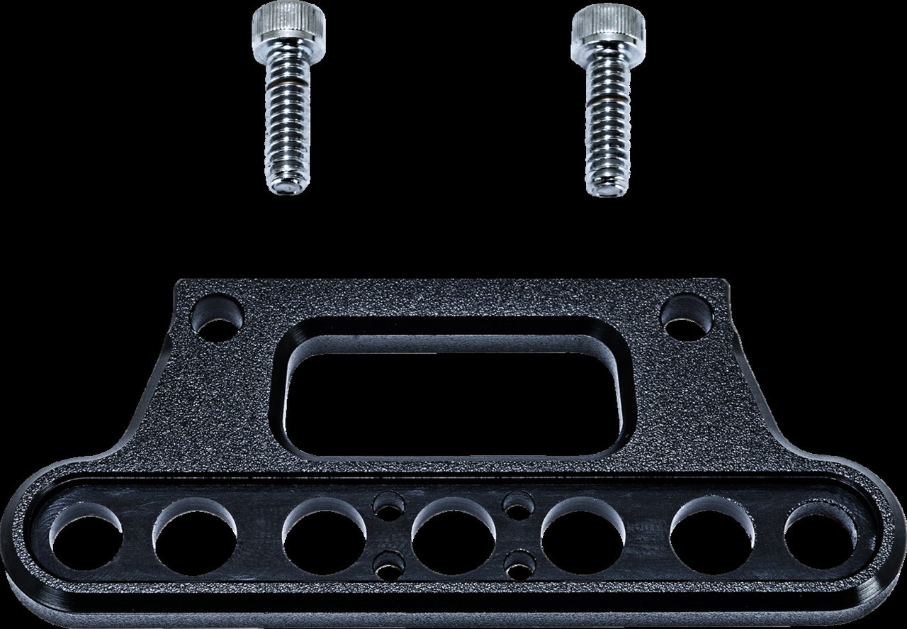 Performance Machine 0208-2193-SMB