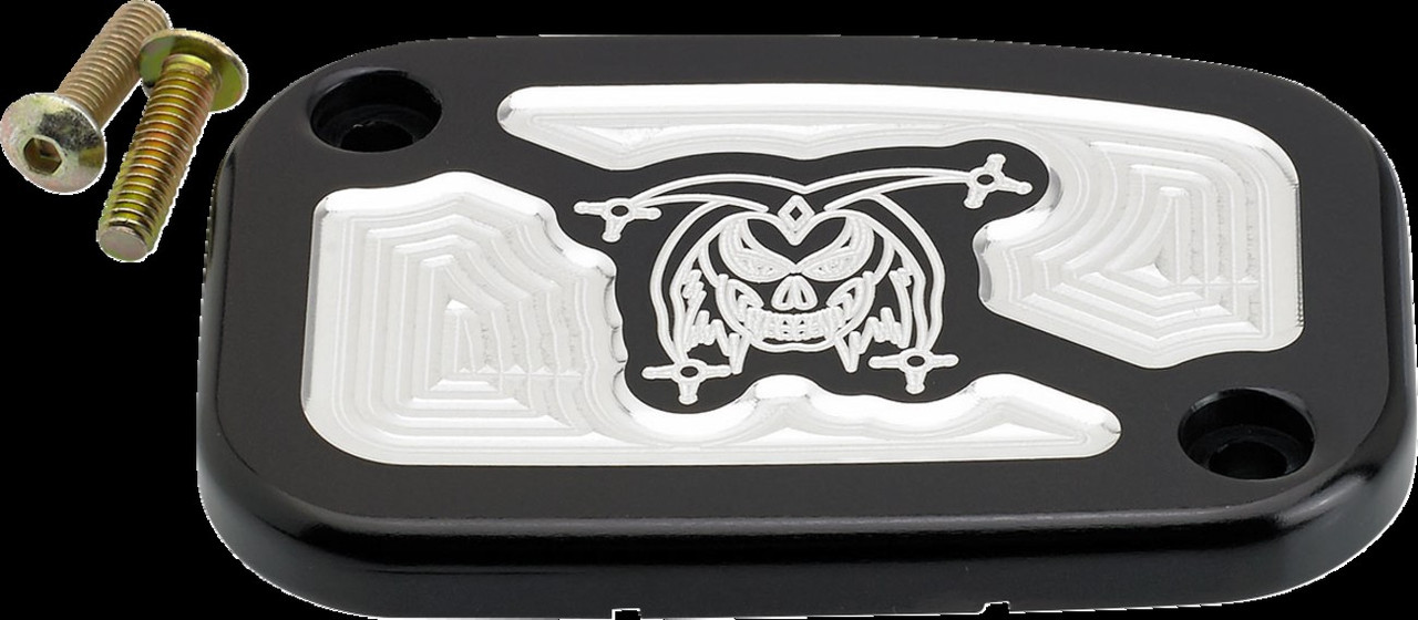 Joker Machine 08-013B