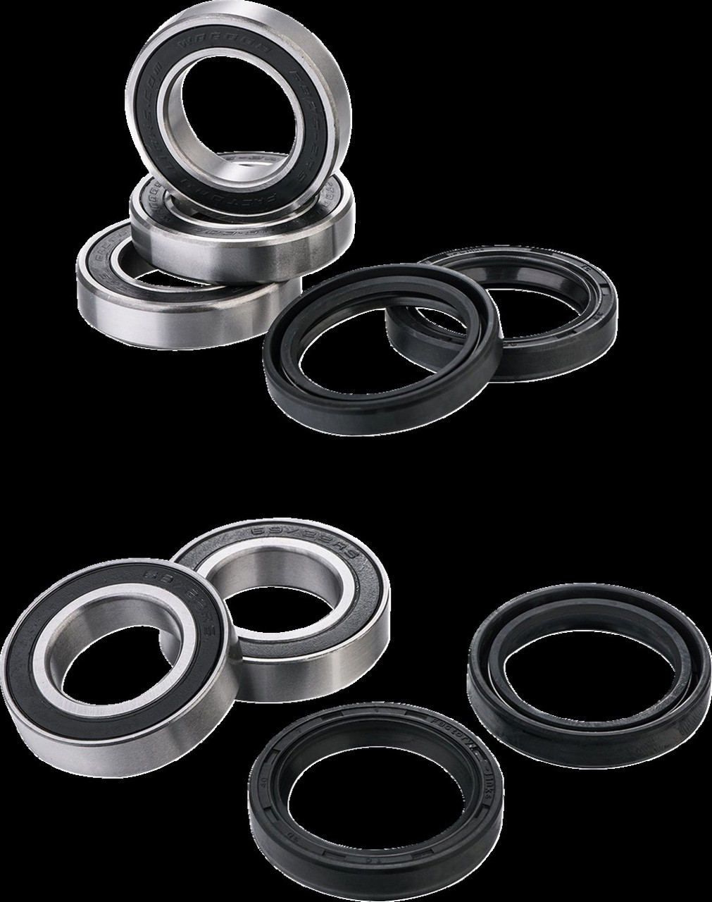 Factory Links KWK-S-001