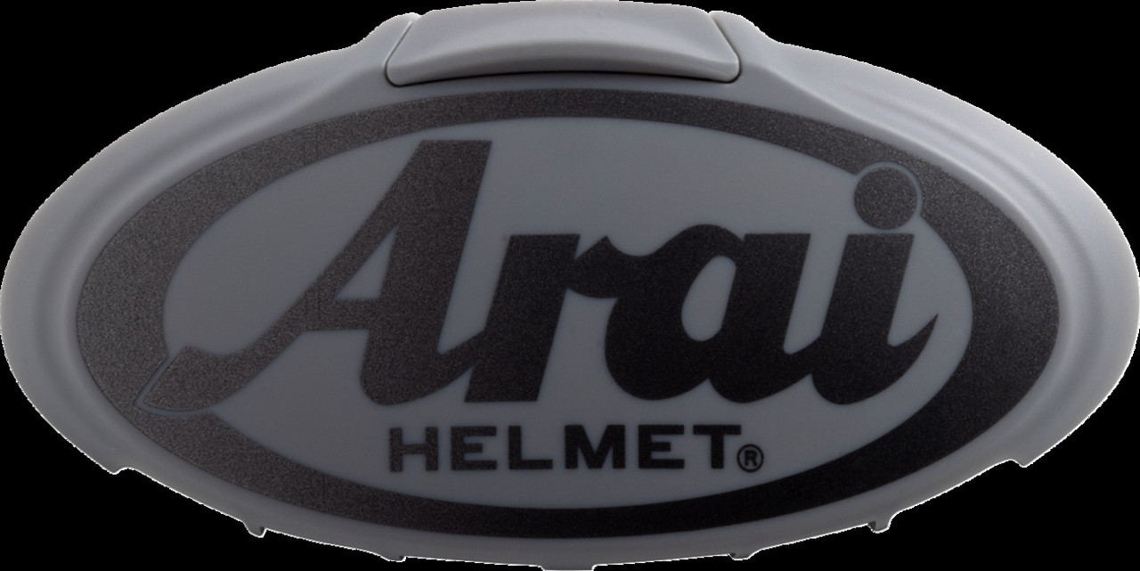 Arai 102111