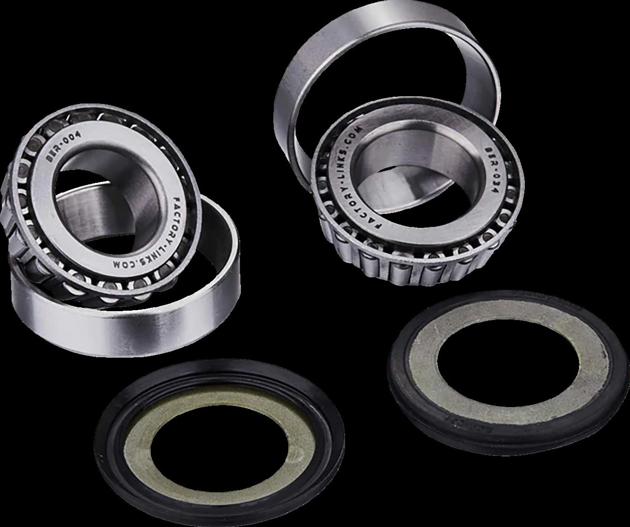 Factory Links SSK-G-016