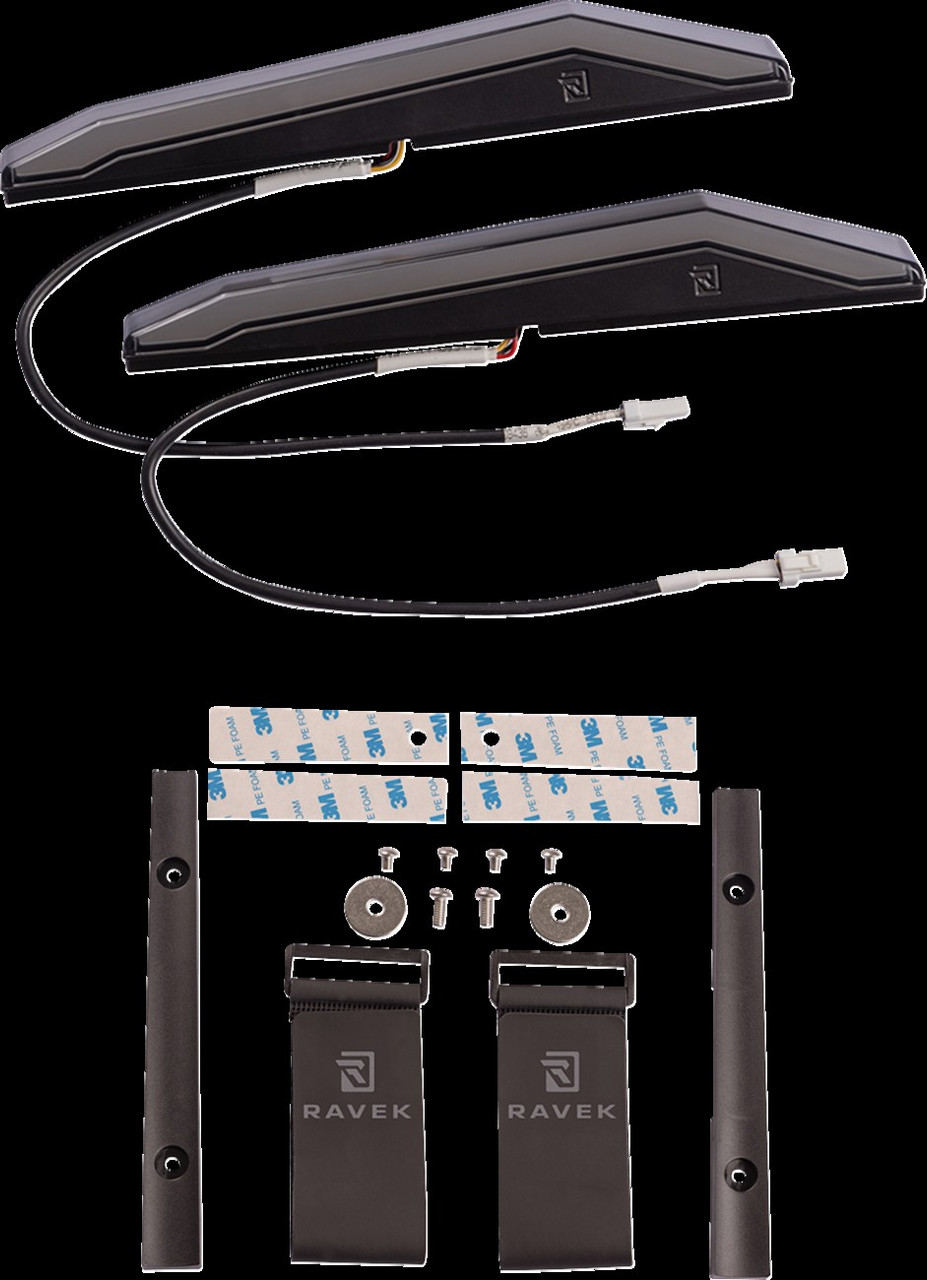 Ravek 64-314S
