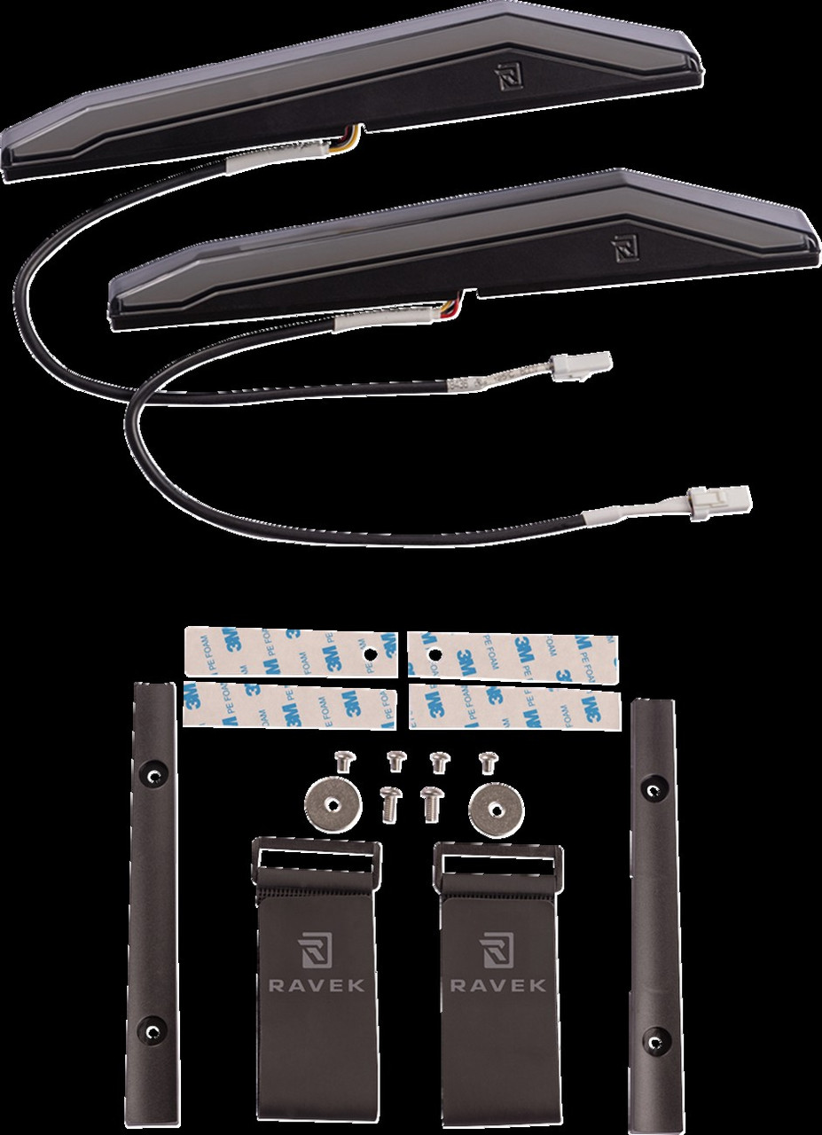 Ravek 65-503