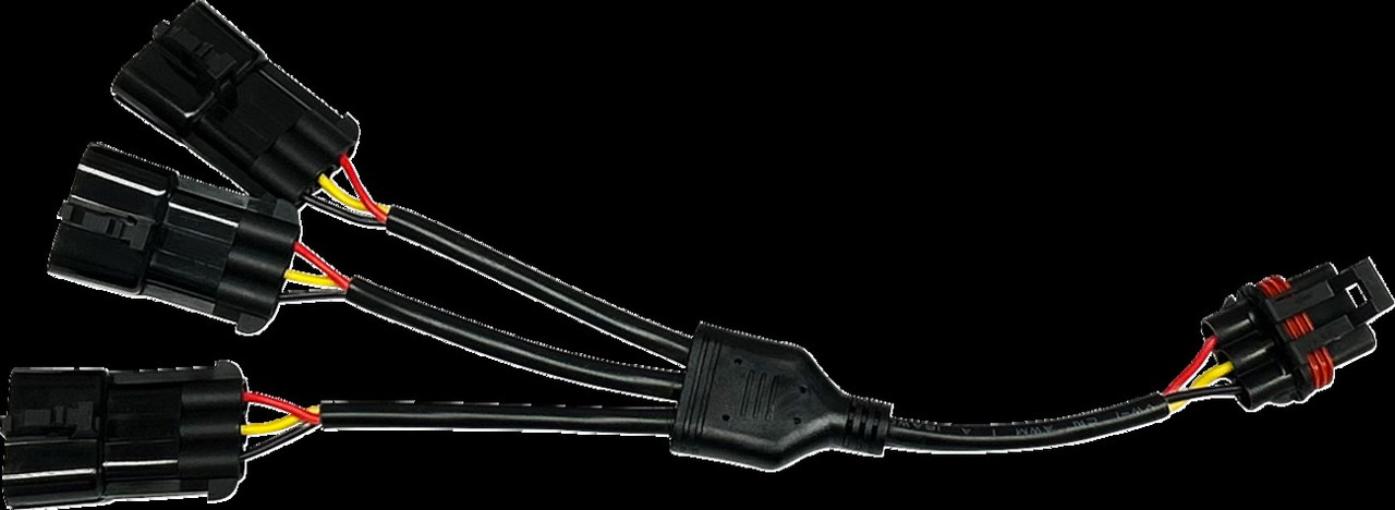 Ravek 59-211