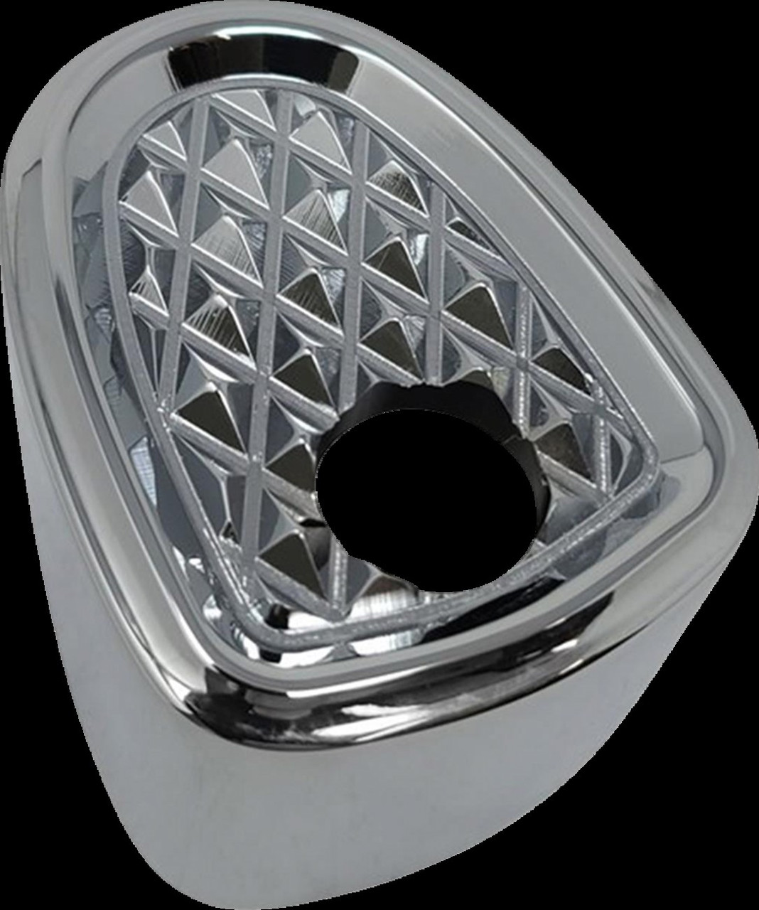 Covingtons C3050-C