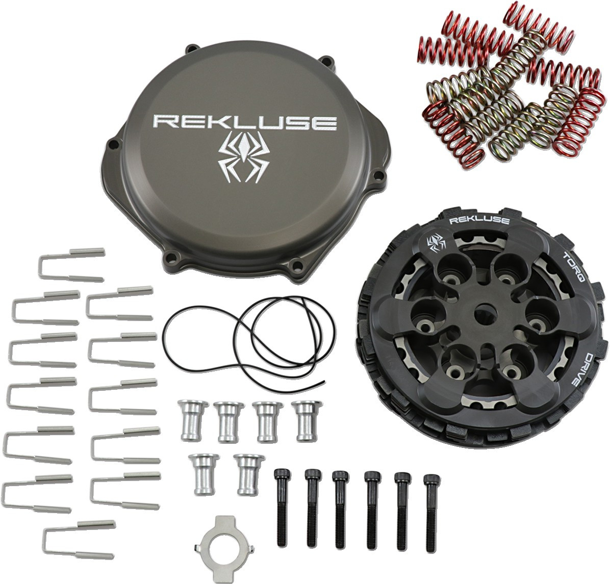 Rekluse RMS-7120