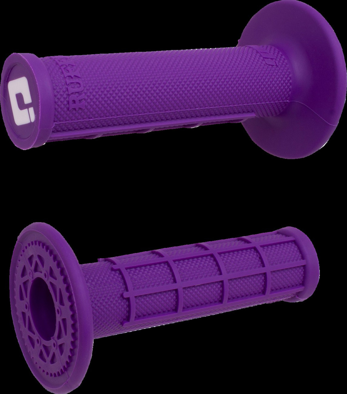 Odi H01RFPR