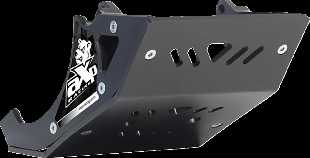 AXP RACING AX1567