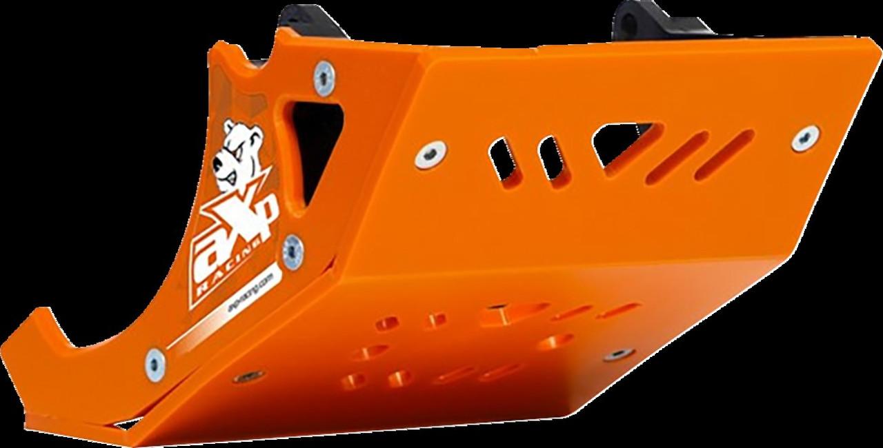 AXP RACING AX1706