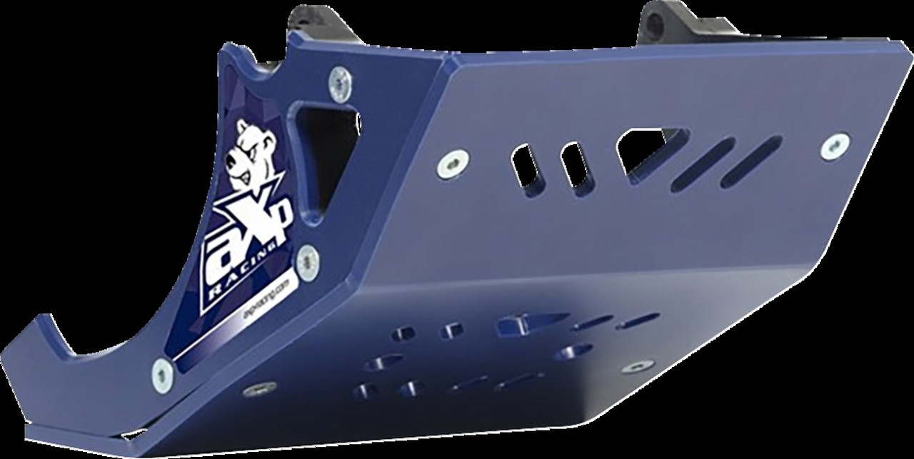 AXP RACING AX1707
