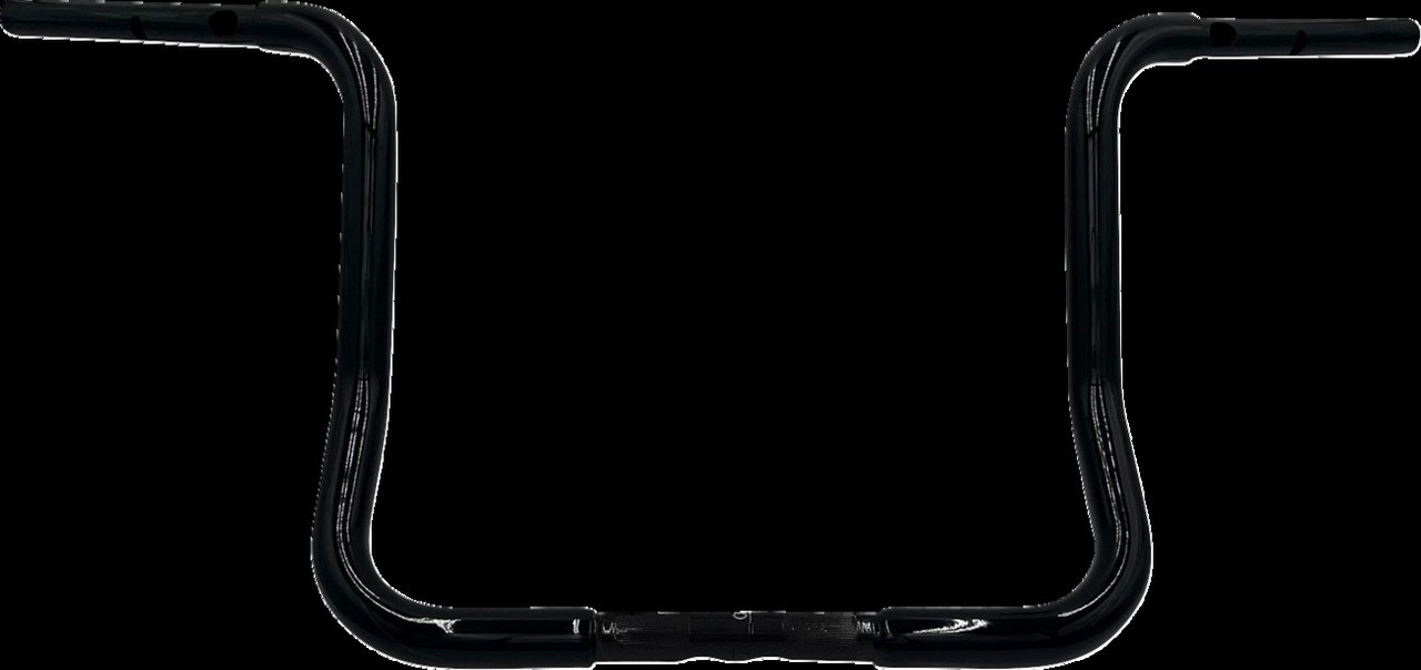 FAT BAGGERS 943014-B