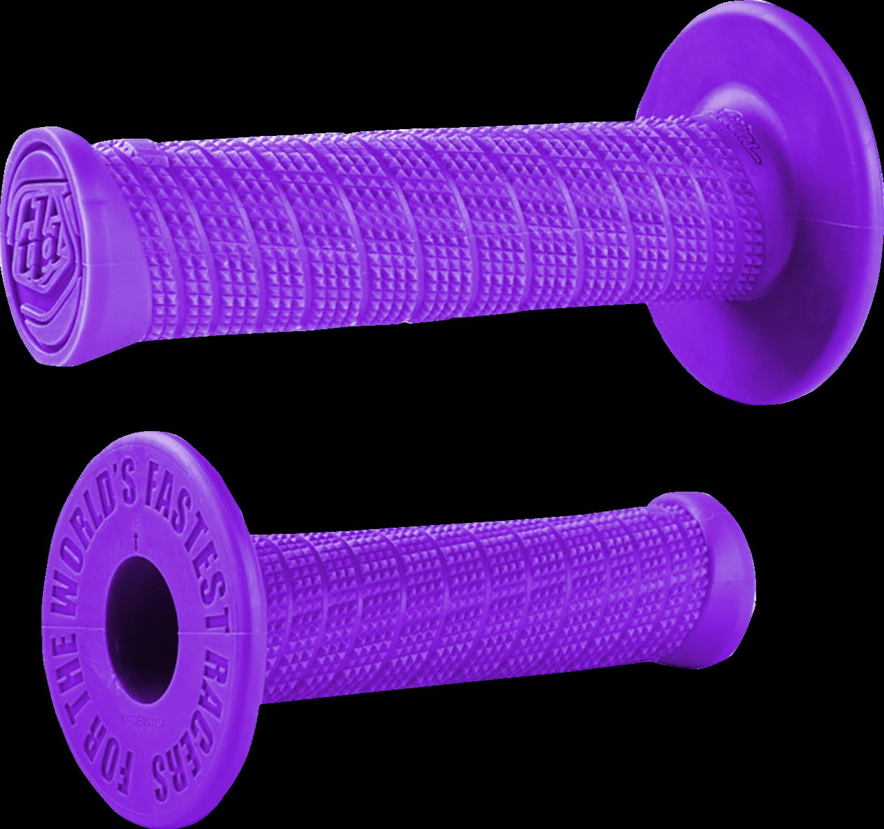 Odi H00TLPR