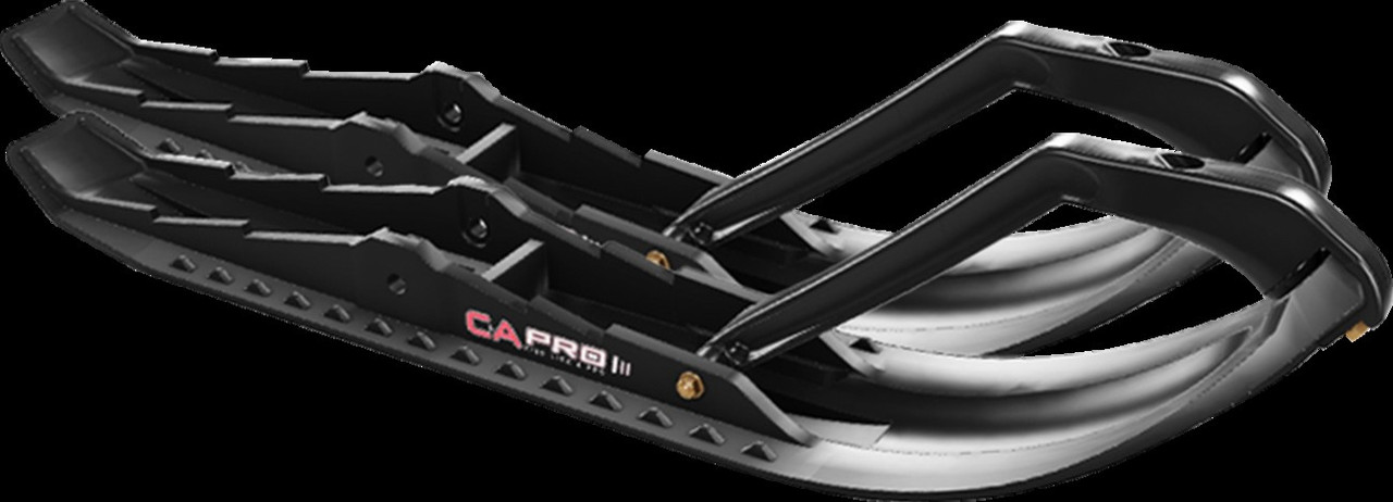 C_A Pro 77020428
