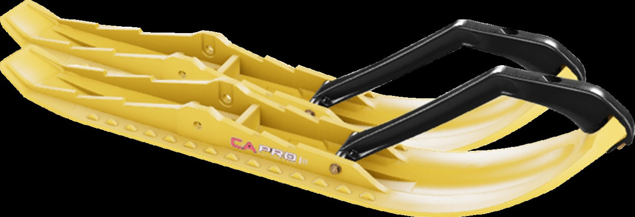 C_A Pro 77170428