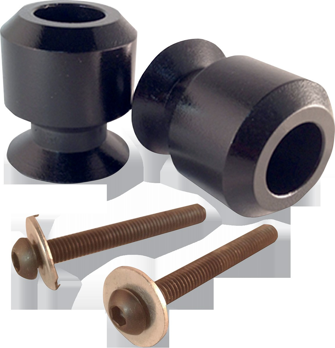 PowerStands Racing 00-01922-02