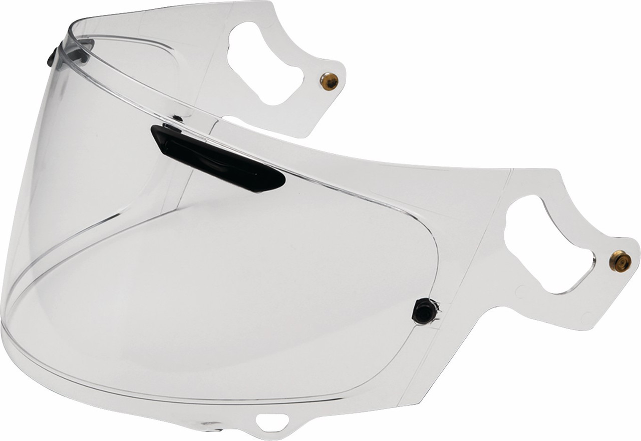 Arai 01-1057