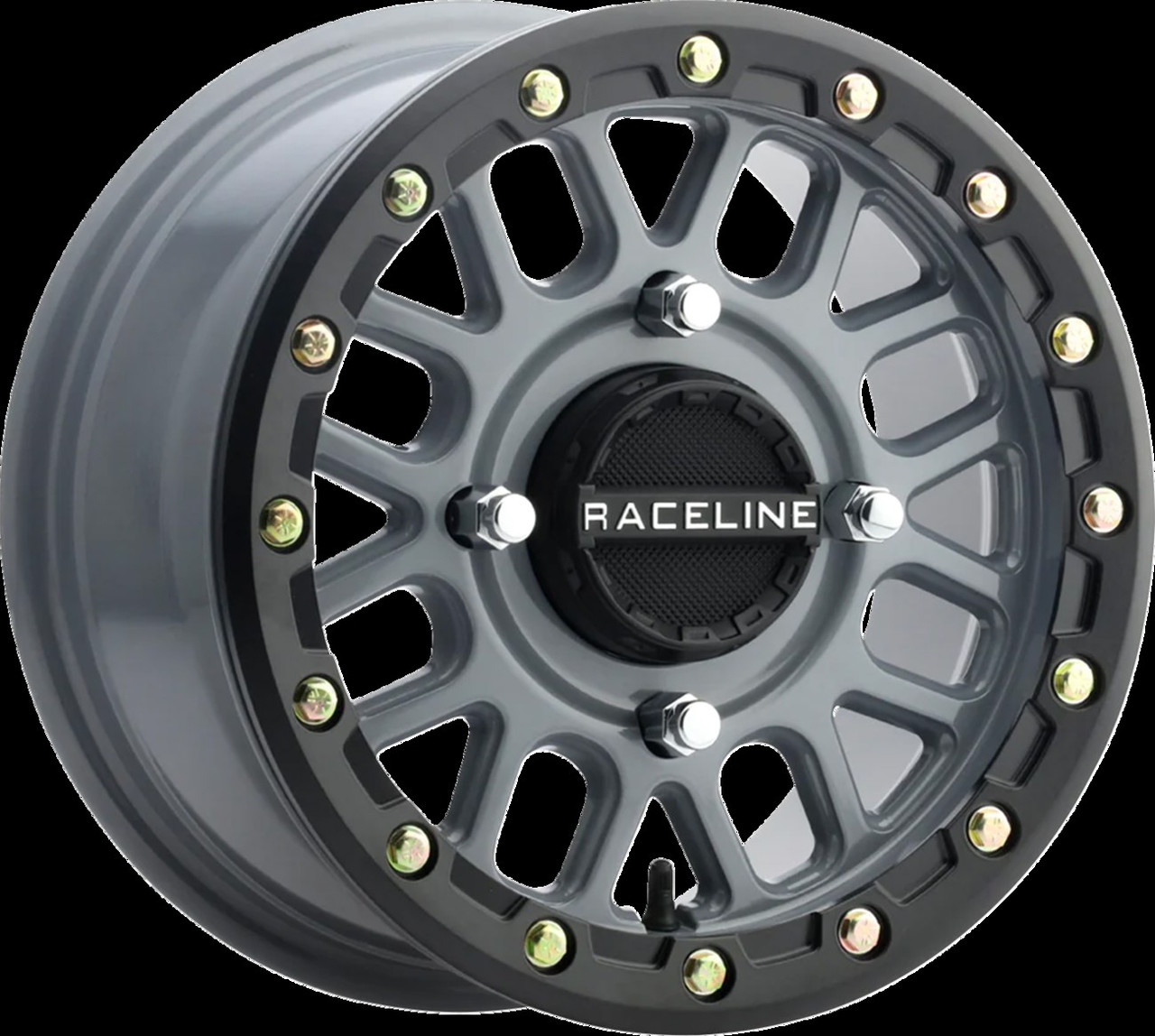 Raceline A93SG-56056+40