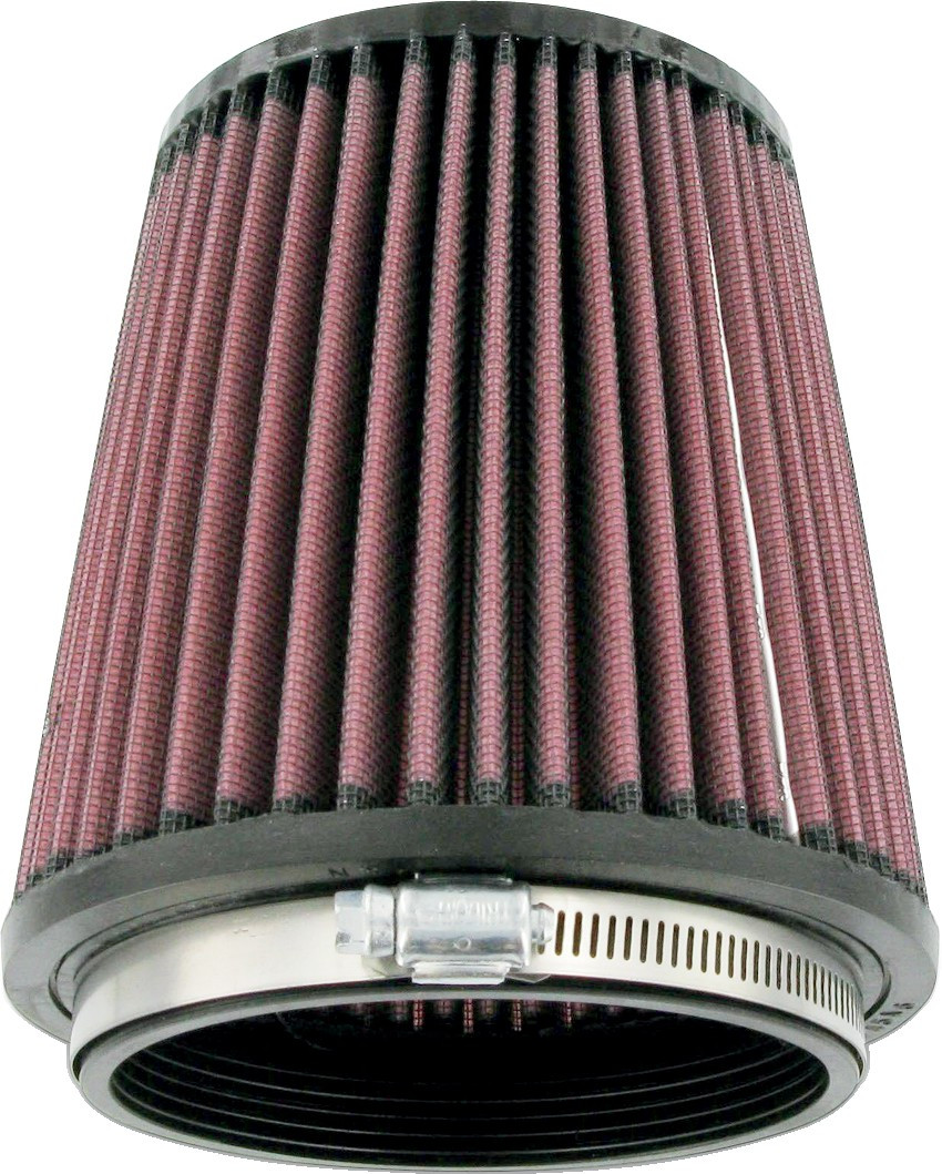 Pro Design PD-215A