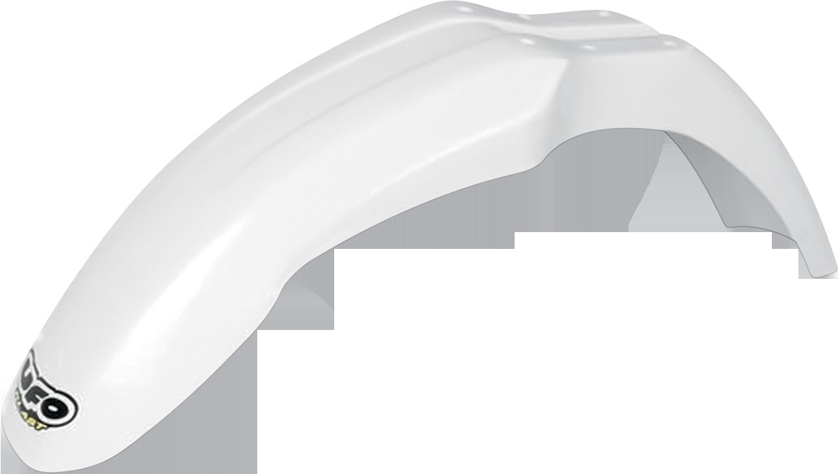 UFO Plastics YA02873046