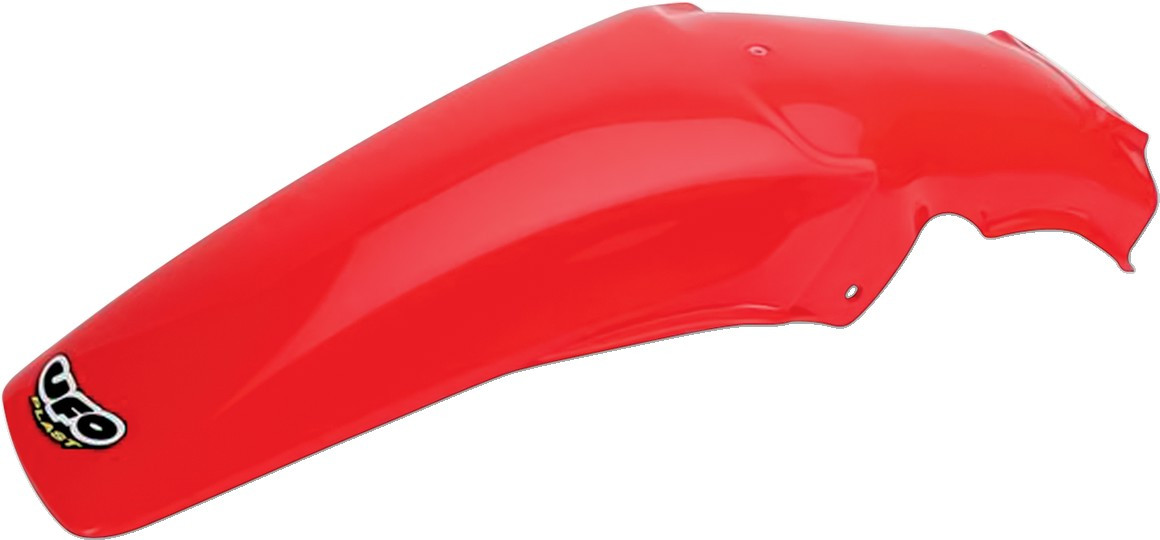 UFO Plastics HO02624070