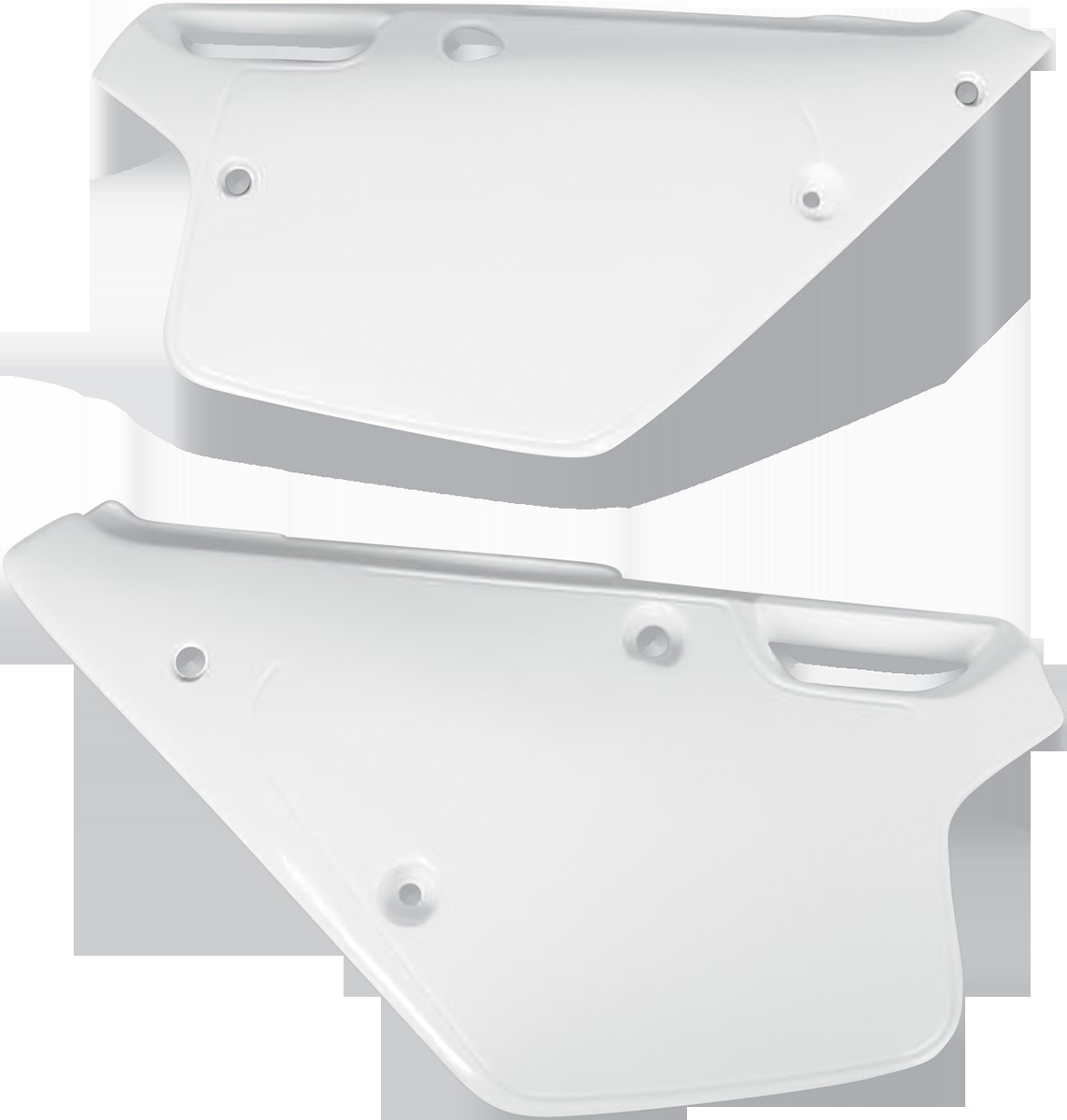 UFO Plastics YA02834046