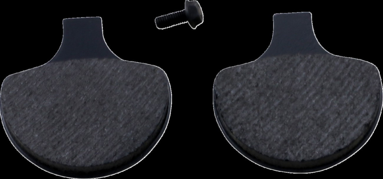 Lyndall Racing Brakes 7059X