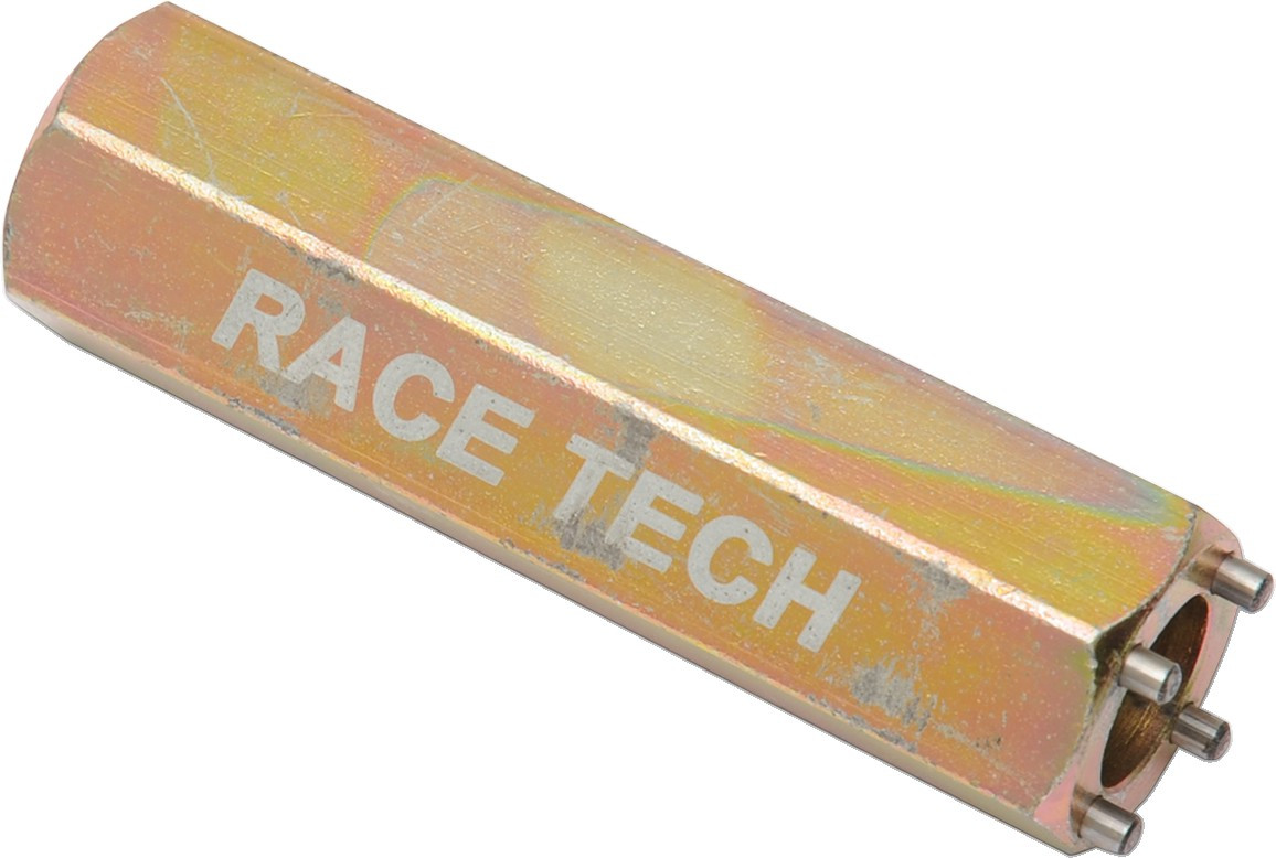Race Tech TSPS 1524