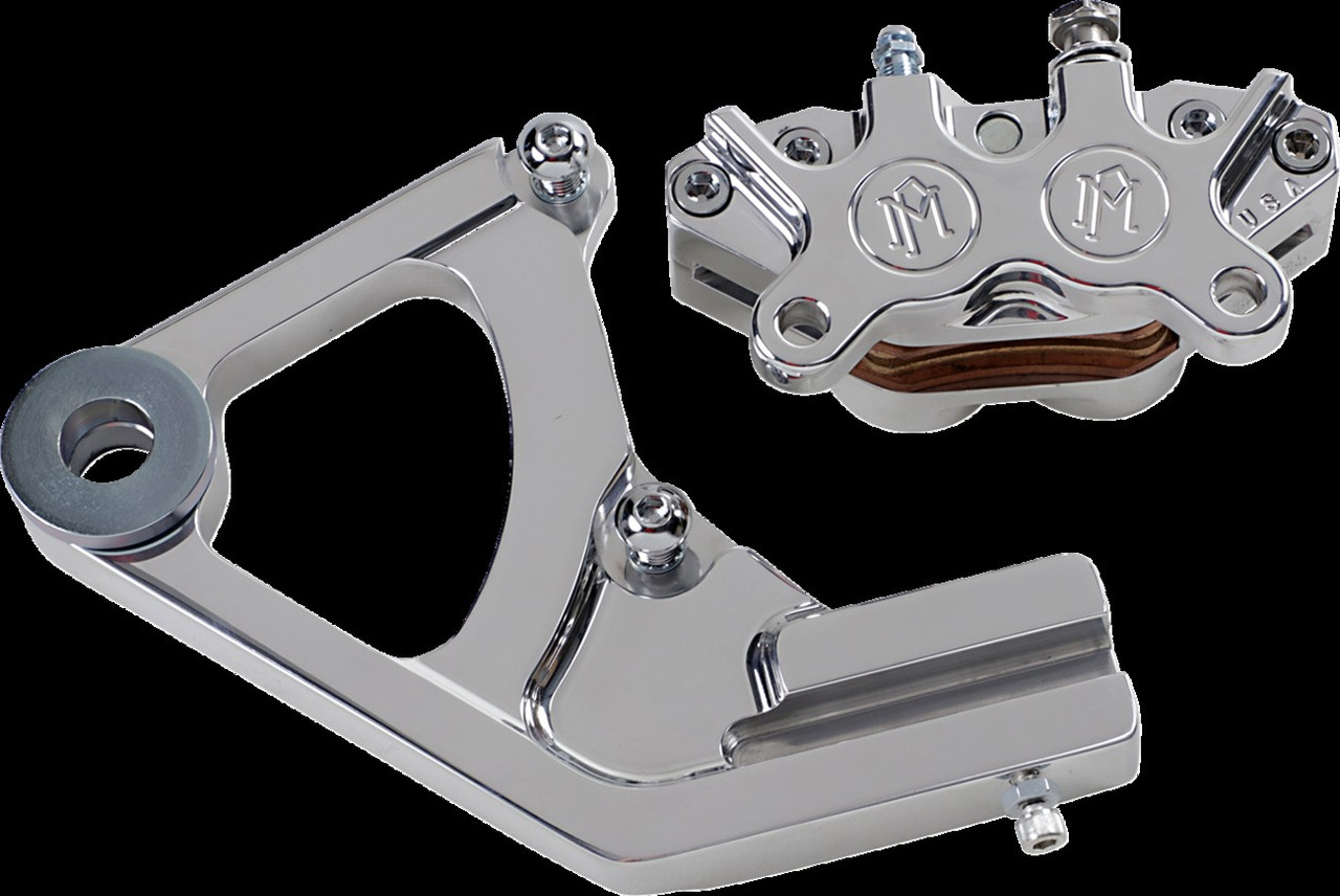 Performance Machine 1274-0052P