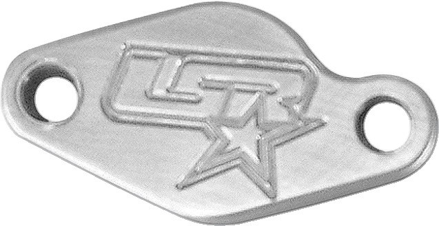 Lonestar Racing 21P-00305