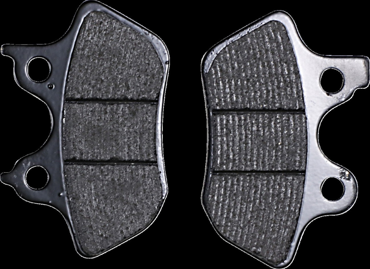 Lyndall Racing Brakes 7195-X