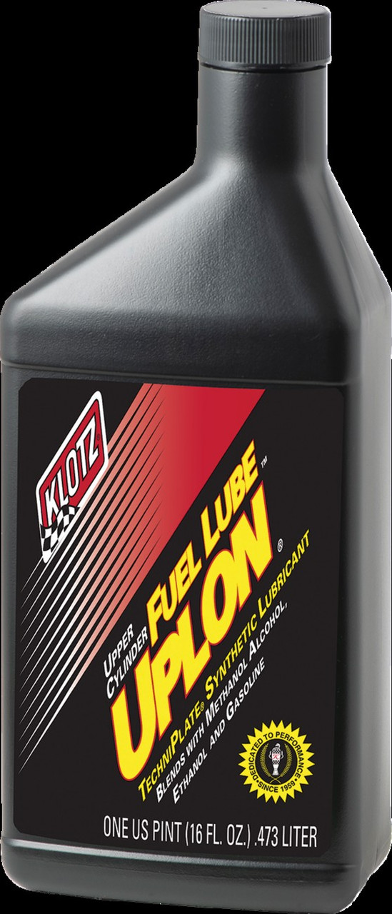 Klotz Oil KL-106