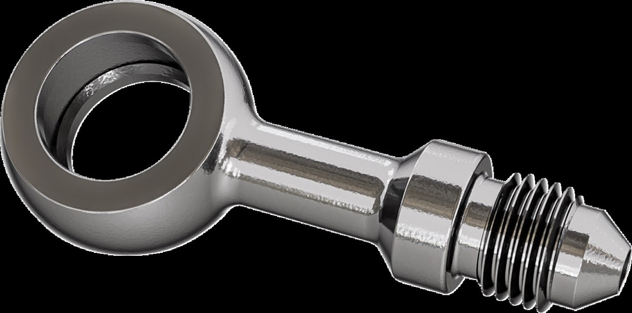 Goodridge P592-03-M12C