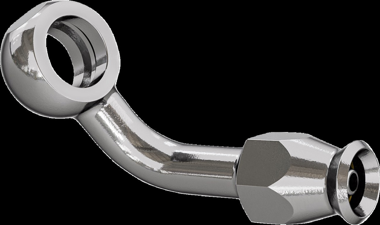 Goodridge P5070-03C