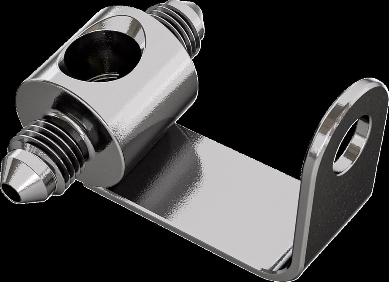 Goodridge PMCHD-016C